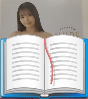 （分類：）位於 。 由 dd100001 提交（商品編號 1455188392，圖片 1）。簡介： 。