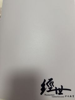 （分類：）位於 。 由 suetyi493 提交（商品編號 1455189174，圖片 1）。簡介： 。