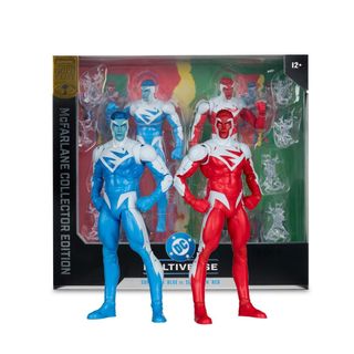 (Category: ) located in . Submitted by toy_realm (Listing ID 1454342676, Image 1). Description: .