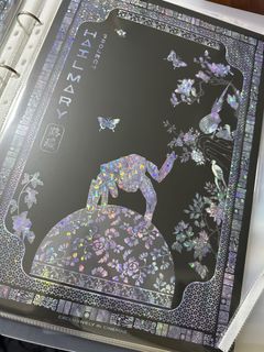 （分類：）位於 。 由 fiqwe 提交（商品編號 1455263826，圖片 1）。簡介： 。