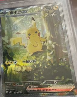 （分類：）位於 。 由 puzzledrag99662 提交（商品編號 1455247974，圖片 1）。簡介： 。