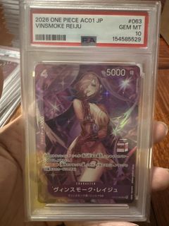 （分類：）位於 。 由 johnny1128 提交（商品編號 1455299613，圖片 1）。簡介： 。