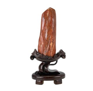 (Category: ) located in . Submitted by ypswbl (Listing ID 1455274899, Image 1). Description: .