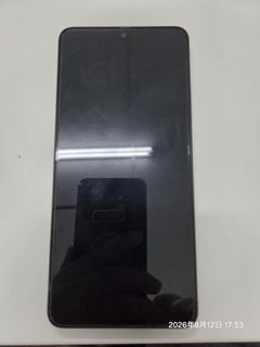 （分類：）位於 。 由 lwzero 提交（商品編號 1455282373，圖片 1）。簡介： 。