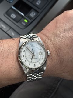 （分類：）位於 。 由 dreamwatch.com 提交（商品編號 1455213316，圖片 1）。簡介： 。