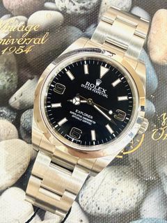 （分類：）位於 。 由 vintage_universal_1954 提交（商品編號 1455189422，圖片 1）。簡介： 。