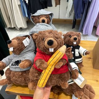 （分類：）位於 。 由 hkqqstore 提交（商品編號 1455180436，圖片 1）。簡介： 。