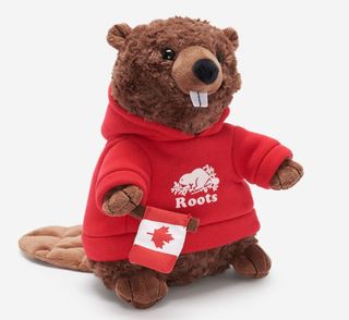 （分類：）位於 。 由 hkqqstore 提交（商品編號 1455183884，圖片 1）。簡介： 。