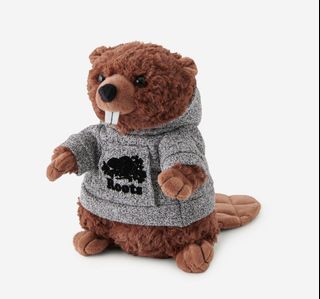 （分類：）位於 。 由 hkqqstore 提交（商品編號 1455184933，圖片 1）。簡介： 。