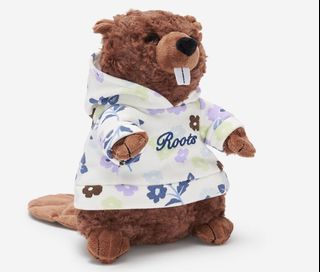 （分類：）位於 。 由 hkqqstore 提交（商品編號 1455182138，圖片 1）。簡介： 。