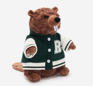 （分類：）位於 。 由 hkqqstore 提交（商品編號 1455181382，圖片 1）。簡介： 。