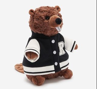 （分類：）位於 。 由 hkqqstore 提交（商品編號 1455182606，圖片 1）。簡介： 。
