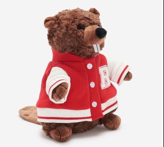 （分類：）位於 。 由 hkqqstore 提交（商品編號 1455183308，圖片 1）。簡介： 。