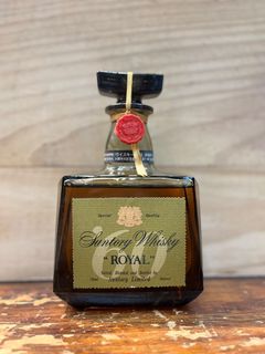 （分類：）位於 。 由 okey666 提交（商品編號 1455241628，圖片 1）。簡介： 。