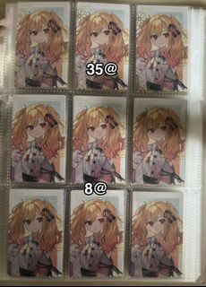 （分類：）位於 。 由 xiaoman030 提交（商品編號 1455148120，圖片 1）。簡介： 。