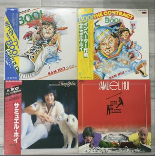 （分類：）位於 。 由 abcd430 提交（商品編號 1455248628，圖片 1）。簡介： 。