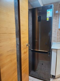 （分類：）位於 。 由 t_lam. 提交（商品編號 1455268540，圖片 1）。簡介： 。