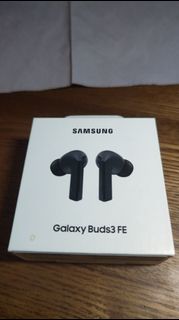 （分類：）位於 。 由 amosyc 提交（商品編號 1455195286，圖片 1）。簡介： 。