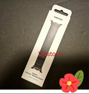 （分類：）位於 。 由 bjpstore 提交（商品編號 1455307343，圖片 1）。簡介： 。