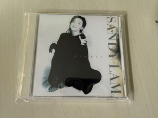 （分類：）位於 。 由 marantz 提交（商品編號 1455228312，圖片 1）。簡介： 。