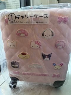 （分類：）位於 。 由 ccalam 提交（商品編號 1455227083，圖片 1）。簡介： 。