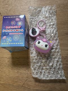 （分類：）位於 。 由 yukic12 提交（商品編號 1455307706，圖片 1）。簡介： 。