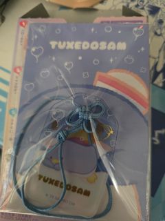 （分類：）位於 。 由 gulf_bear 提交（商品編號 1455217476，圖片 1）。簡介： 。