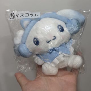 （分類：）位於 。 由 ddpcvr 提交（商品編號 1455207863，圖片 1）。簡介： 。