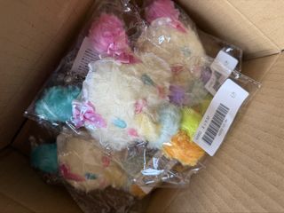 （分類：）位於 。 由 liveordeath 提交（商品編號 1454487507，圖片 1）。簡介： 。