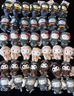 （分類：）位於 。 由 aka99012 提交（商品編號 1455250591，圖片 1）。簡介： 。