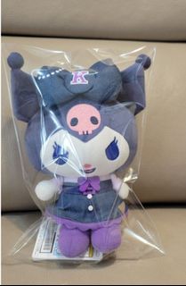 （分類：）位於 。 由 lamlam_133 提交（商品編號 1455289639，圖片 1）。簡介： 。