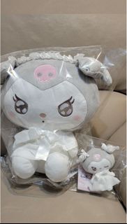 （分類：）位於 。 由 lamlam_133 提交（商品編號 1455289058，圖片 1）。簡介： 。