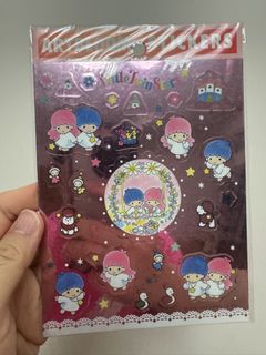 （分類：）位於 。 由 chipsmonster 提交（商品編號 1455270392，圖片 1）。簡介： 。