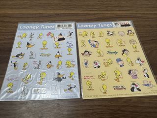 （分類：）位於 。 由 chipsmonster 提交（商品編號 1455277688，圖片 1）。簡介： 。