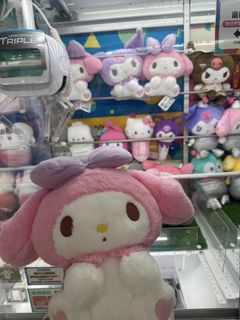 （分類：）位於 。 由 japanaddicted 提交（商品編號 1455183445，圖片 1）。簡介： 。