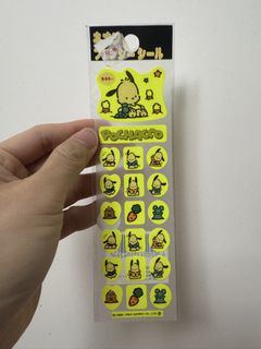 （分類：）位於 。 由 chipsmonster 提交（商品編號 1455256505，圖片 1）。簡介： 。