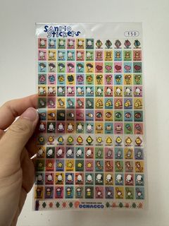 （分類：）位於 。 由 chipsmonster 提交（商品編號 1455255796，圖片 1）。簡介： 。