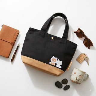 （分類：）位於 。 由 doota_mall 提交（商品編號 1455190929，圖片 1）。簡介： 。