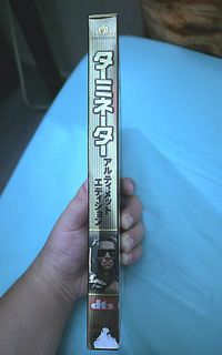 （分類：）位於 。 由 __sky__selling__ 提交（商品編號 1455297084，圖片 1）。簡介： 。