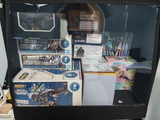 （分類：）位於 。 由 tom200232 提交（商品編號 1455225331，圖片 1）。簡介： 。