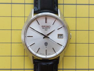 （分類：）位於 。 由 dandytsang808 提交（商品編號 1455218460，圖片 1）。簡介： 。
