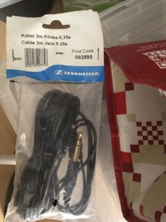 （分類：）位於 。 由 hohamo 提交（商品編號 1316647865，圖片 1）。簡介： 。
