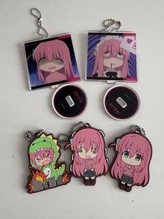 （分類：）位於 。 由 hirohamadazero 提交（商品編號 1455172024，圖片 1）。簡介： 。