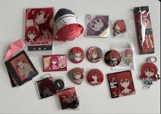 （分類：）位於 。 由 hirohamadazero 提交（商品編號 1455171811，圖片 1）。簡介： 。