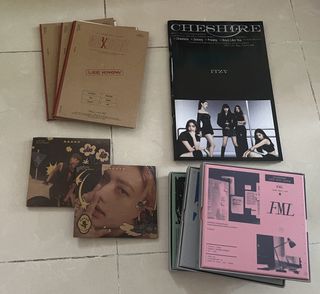 （分類：）位於 。 由 0720___ 提交（商品編號 1455222592，圖片 1）。簡介： 。