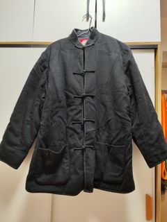 （分類：）位於 。 由 raymondwwh58719 提交（商品編號 1455294533，圖片 1）。簡介： 。