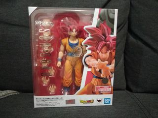 （分類：）位於 。 由 ycwai 提交（商品編號 1455304211，圖片 1）。簡介： 。