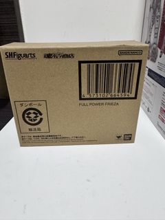 （分類：）位於 。 由 kentse91 提交（商品編號 1455189024，圖片 1）。簡介： 。