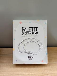 （分類：）位於 。 由 mmtam 提交（商品編號 1455179961，圖片 1）。簡介： 。