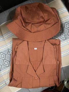 （分類：）位於 。 由 trade.in.tuen.mun 提交（商品編號 1455205011，圖片 1）。簡介： 。